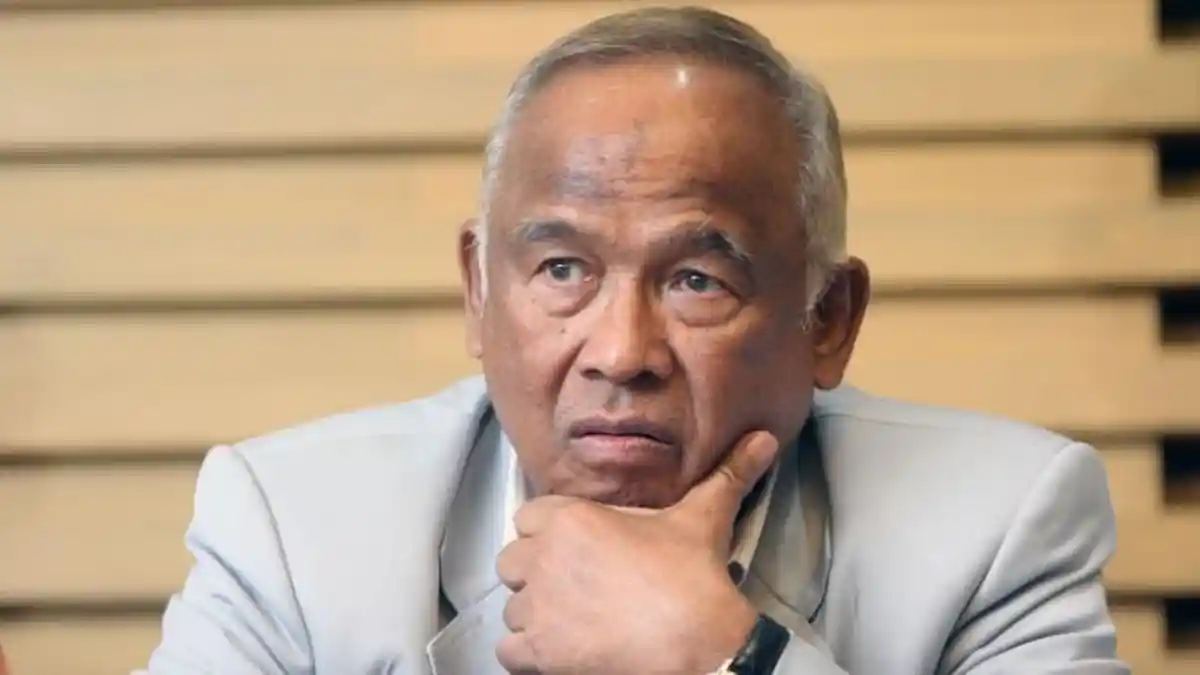 Politisi PDIP Minta Pimpinan KPK Kembali Buka Kasus Sumber Waras
