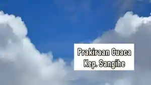 Cuaca-Sangihe-Besok-3-Agustus-2025.jpg