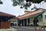 Dibangun Leluhur Presiden Prabowo, Ini Sejarah Kota Lama Banyumas
