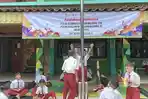 siswa-sdn-meru.jpg