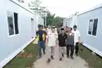 Warga-Lubuk-Sidup-Kembali-Menata-Harapan-dan-Kehidupan-Pascabencana.jpg