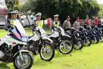 235-personel-dilibatkan-dalam-pelaksanaan-Operasi-Kepolisian-Terpusat-Lilin-Samrat.jpg