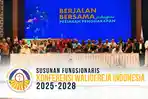 PENGURUS-BARU-KWI-KWI-Rilis-Pengurus-Baru-Periode-2025-2028.jpg