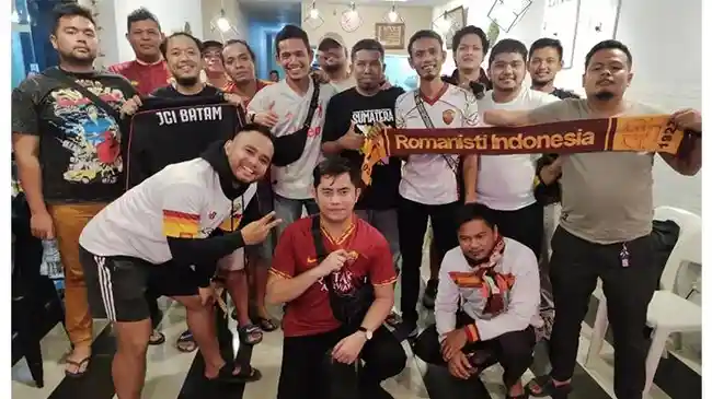 Tribun