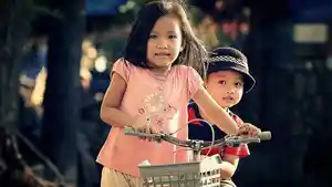 Ramalan-Zodiak-Besok-17-Maret-2024-untuk-Aries-Taurus-dan-Gemini-Karir-Cinta-dan-Kesehatan.jpg
