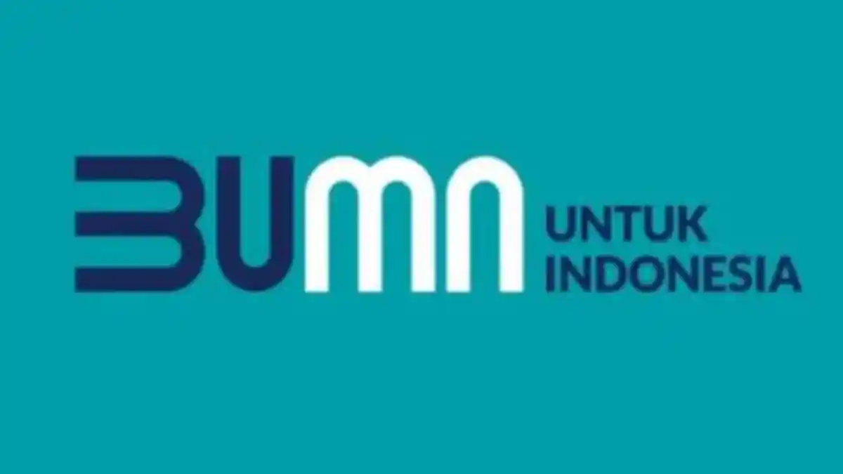 Rekrutmen BUMN 2024 Link Pendaftaran, Syarat, Cara Daftar, dan Jadwal Rekrutmen