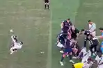 Insiden-LCA-Elite-Al-Ahli-vs-JDT.jpg