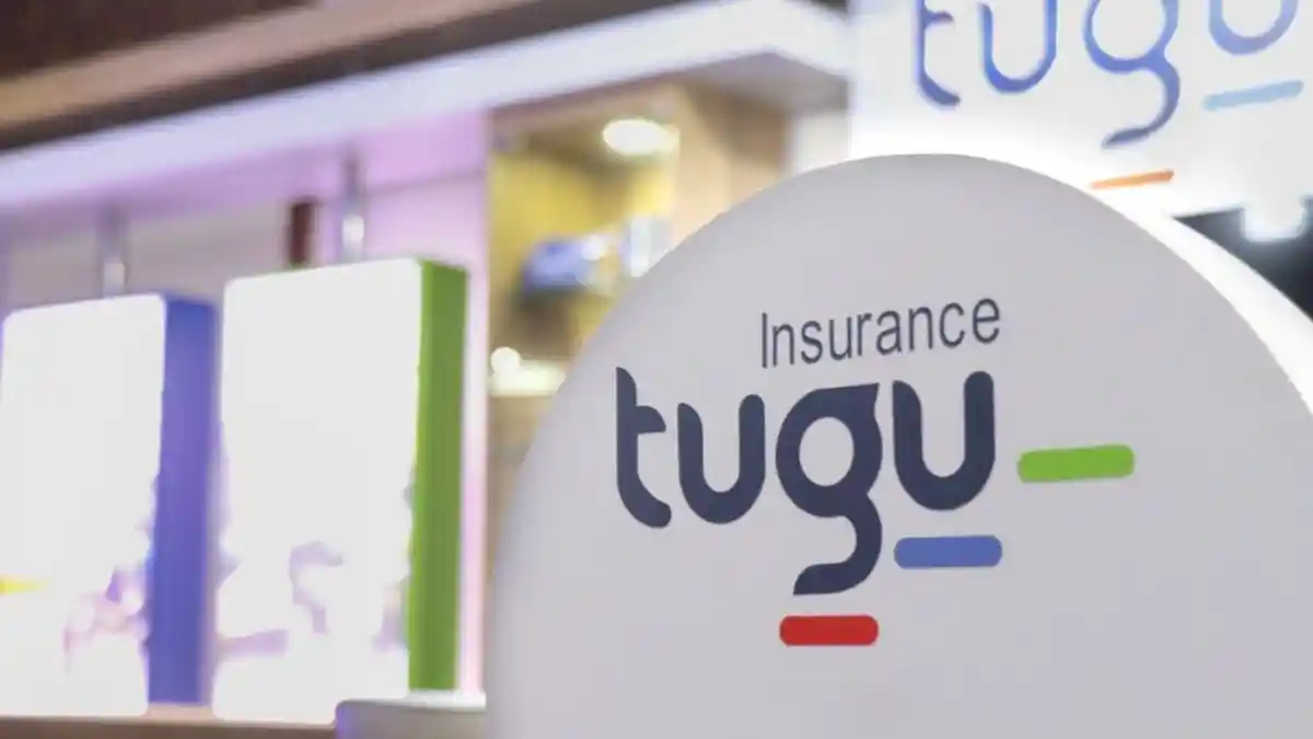 Asuransi Properti Menjadi Sektor Andalan Tugu Insurance
