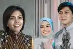 kolase-potret-nikita-mirzani-kiri-dan-pasangan-lesti-kejora-serta-rizky-billar.jpg