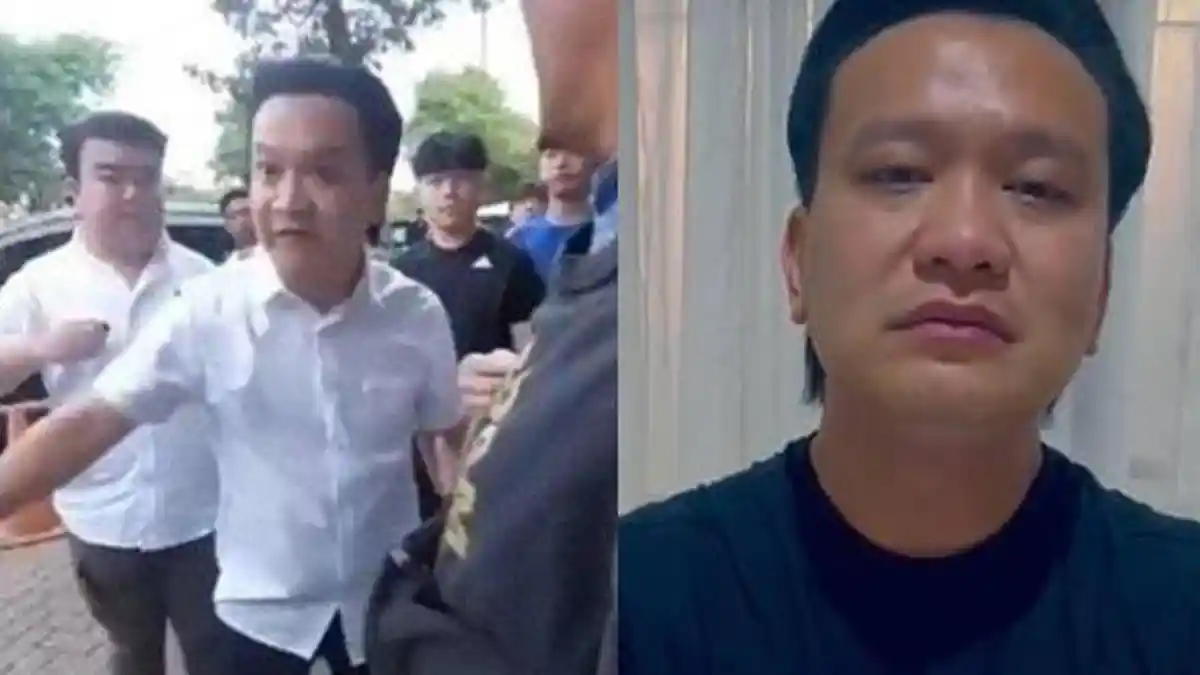 Pantas Publik Murka, Kata Pengamat Soal Kasus Ivan Sugianto: Amarah Setara dengan Penderitaan