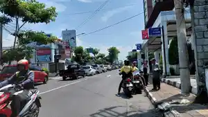20260403-parkir-gratis-di-sejumlah-atm-di-banyumas.jpg