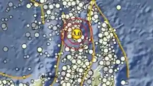 Gempa-di-Sulut-terkini-siang-ini-Jumat-24-April-2026.jpg