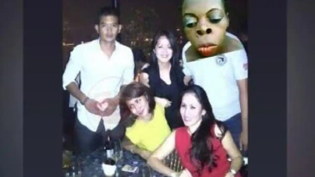 SOSOK Wenny Ariani Ternyata Dulunya Janda Kaya, Hubungan Awal dengan Rezky Aditya kala Beli Rumah