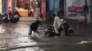 banjir-di-Bojonegoro-Minggu.jpg