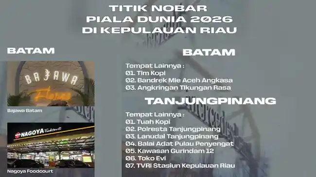 Tribun