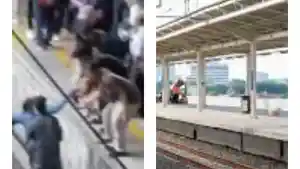 Penumpang-perempuan-Commuter-Line-jatuh-ke-jalur-kereta-di-Stasiun-Manggarai.jpg
