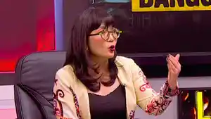 STELLA-KRITIK-LPDP-Wakil-Menteri-Pendidikan-034004.jpg