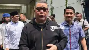 Ketua-Harian-PSI-Ahmad-Ali-Solo-53.jpg