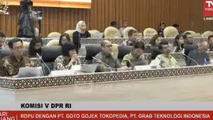 THR-BUAT-OJOL-Komisi-V-DPR-RI-Rapat-Dengar.jpg