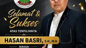 Hasan-Basri-Ketua-IKA-FH-Unsam.jpg
