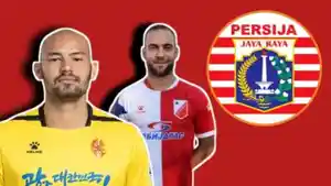 Nemanja-Covic-dan-Felipe-Silva-Persija-transfer-pemain-asing.jpg