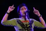 Chord-Gitar-dan-Lirik-Lagu-Cinta-Putih-Katon-Bagaskara-Cukup-bagiku-hadirmu-membawa-cinta-selalu.jpg