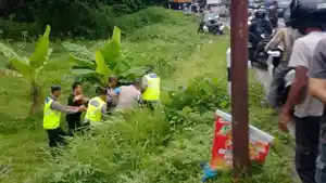 20260505-remaja-mabuk-kecubung-di-purbalingga.jpg