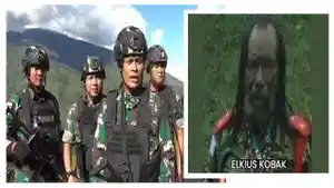 Danrem-172-PWY-desak-Elkius-Kobak-serahkan-diri.jpg
