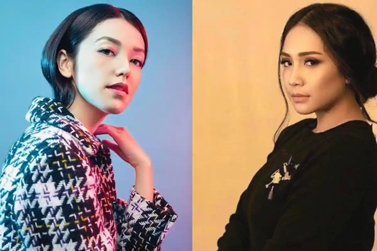 Ramalan Zodiak Jumat 26 Juni 2020, Kisah Asmara Aries, Taurus, Gemini s/d Cancer, Leo dan Virgo