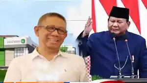 Sutamidji-dan-Prabowo.jpg
