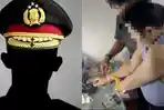 Kolase-paket-sabu-diamankan-bandar-narkoba-Ishak-dan-oknum-polisi.jpg