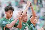 Pemain-Persebaya-usai-hasil-imbang-2-2-laga-Persebaya-vs-Rans-Nusantara-FC.jpg