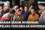 Ganjar-Geram-saat-Interogasi-Pelaku-Pencabulan.jpg