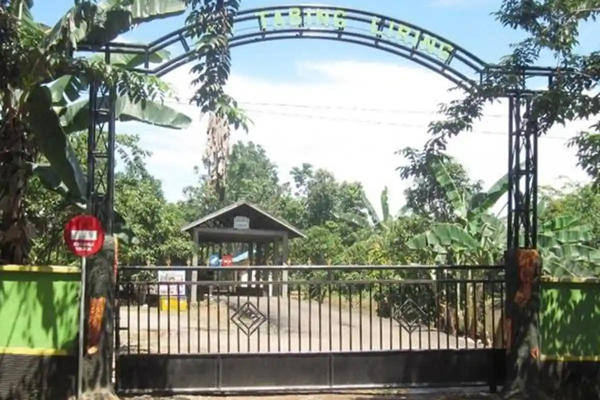 Perlu Lubang Pembuangan Sampah Baru di TPA Tebing Liring Kabupaten Hulu Sungai Utara