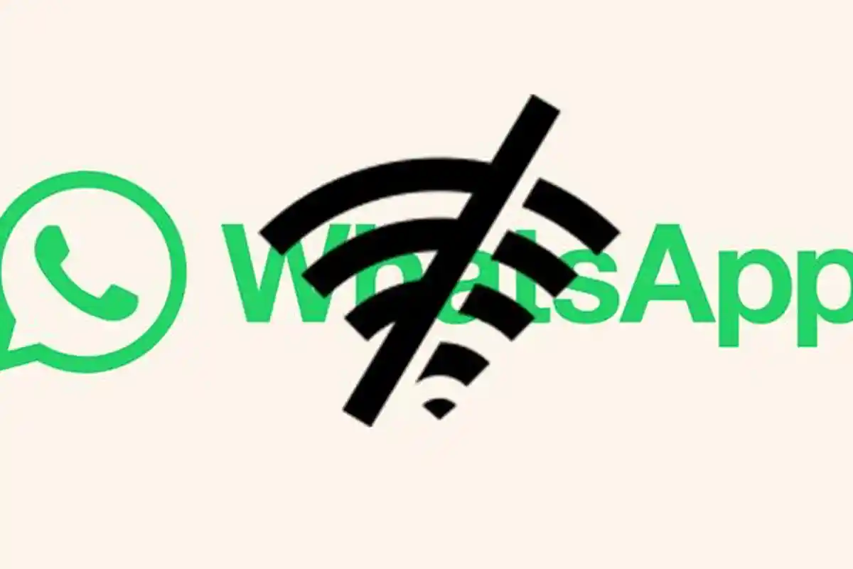 CARA Tak Terlihat Online di WhatsApp untuk Android dan iPhone Lengkap Cara Matikan Tanda Terima