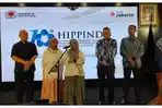 Program-belanja-2026-OK.jpg