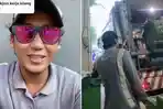 pria-malaysia-dapat-gaji-fantastis-bekerja-sebagai-tukang-sampah-di-singapura.jpg