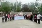 KBRI-Beijing.jpg