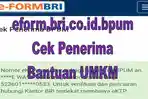 cek-nama-penerima-bpum-2021.jpg