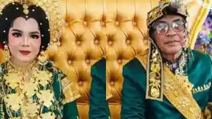 nikah-beda.jpg