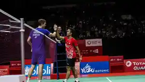 Semifinal-Indonesia-Masters-2022-Rekor-Pertemuan-Ginting-Vs-Viktor-Axelsen.jpg