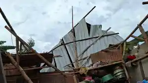 Angin-Kencang-Akibatkan-Pohon-Tumbang-di-Kota-Mojokerto.jpg