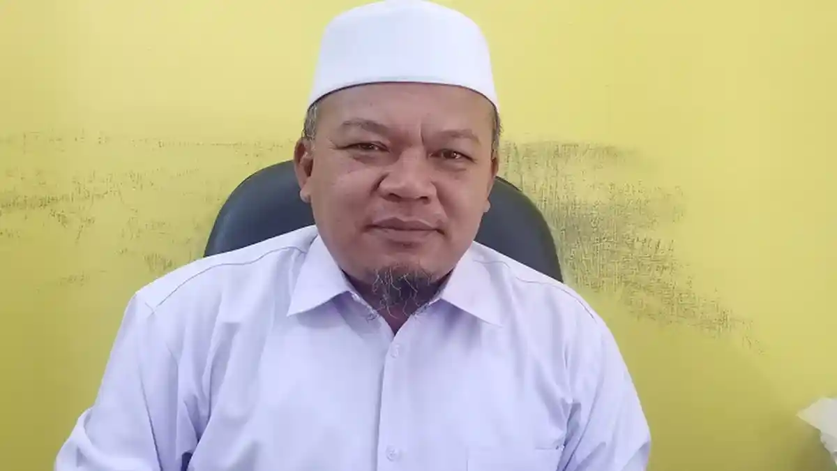 Program Beasiswa Hafidz di Gayo Lues Dihapus, Alasan Minus Anggaran