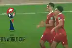 Skor-Sementara-Indonesia-Vs-Irak-Hasil-Kualifikasi-Piala-Dunia-2026-Shayne-Pattynama-Gol-Timnas.jpg