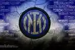 Inter-Milan-Wallpaper-240622.jpg