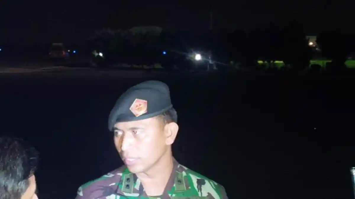 Tiga dari Lima WNI yang Hilang Diduga Berada di Langtang