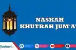 Materi-Khutbah-Jumat-Tentang-Hari-Sumpah-Pemuda-2023-Penuh-Semangat-dan-Ada-File-PDF-Link-Disini.jpg