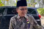 Tenaga Kesehatan di Bengkulu Diminta Tidak Ambil Cuti di Lebaran 2026