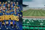 PSIM-Yogyakarta-telah-mengajukan-Stadion-Maguwoharjo.jpg