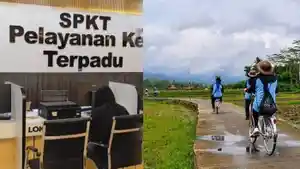 Samsuri-kayuh-sepedanya-demi-ke-tempat-kerja-hingga-kelakuan-guru-les-menembak.jpg